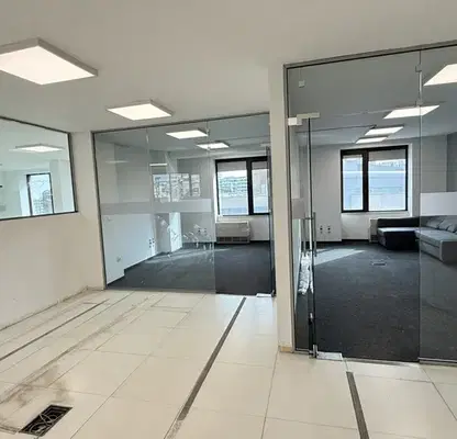 Photo 5 — Office in Sofiya, Krystova Vada