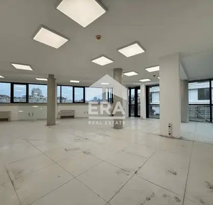 Photo 2 — Office in Sofiya, Krystova Vada