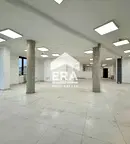 Офис в София, Кръстова вада