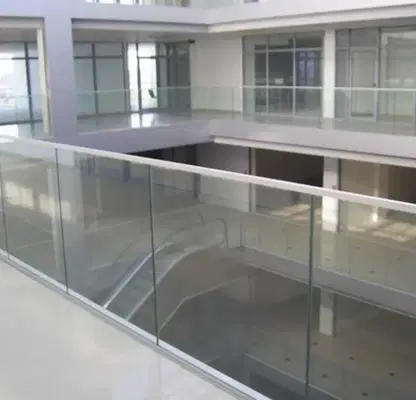 Photo 4 — Office in Plovdiv, Kyrshiyaka