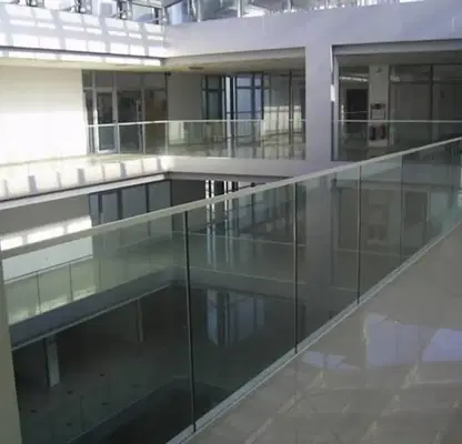 Photo 5 — Office in Plovdiv, Kyrshiyaka