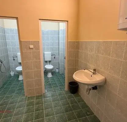 Photo 2 — Office in Plovdiv, Kyrshiyaka