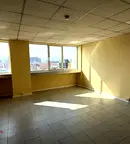 Офис в Пловдив, Кършияка