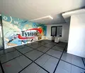 Снимка 2 — Офис в Пловдив, Кършияка