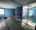 Снимка 5 — Офис в Пловдив, Кършияка