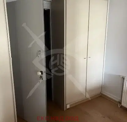 Photo 2 — Office in Plovdiv, Kyrshiyaka
