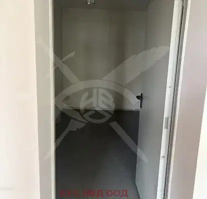 Photo 3 — Office in Plovdiv, Kyrshiyaka