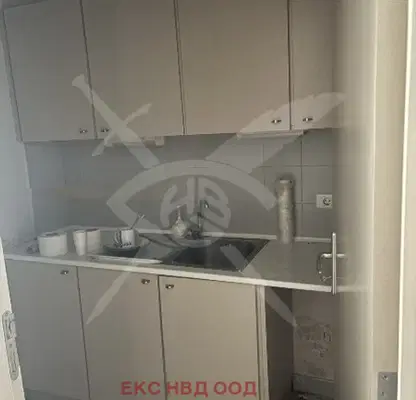 Photo 4 — Office in Plovdiv, Kyrshiyaka