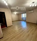 Офис в Пловдив, Кършияка
