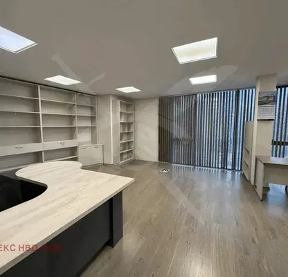 Photo 2 — Office in Plovdiv, Kyrshiyaka