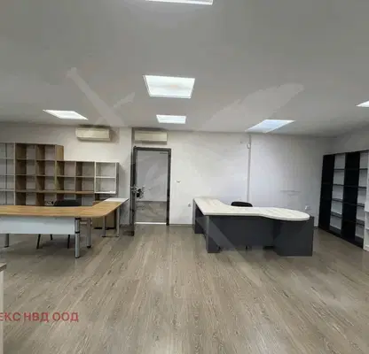 Photo 3 — Office in Plovdiv, Kyrshiyaka