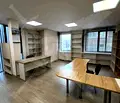 Снимка 4 — Офис в Пловдив, Кършияка