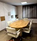 Офис в Пловдив, Кършияка