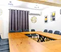 Снимка 4 — Офис в Пловдив, Кючук Париж