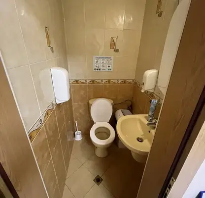 Photo 4 — Office in Sofiya, Lagera