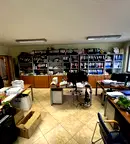 Офис в София, Лагера