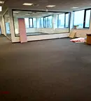 Офис в София, Летище София