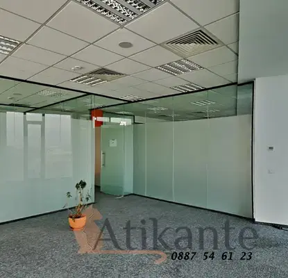 Photo 3 — Office in Sofiya, Letishte Sofiya