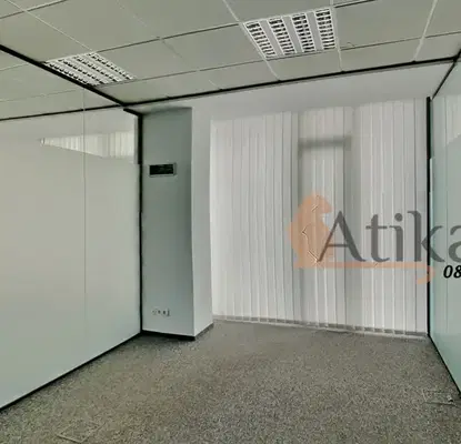 Photo 4 — Office in Sofiya, Letishte Sofiya