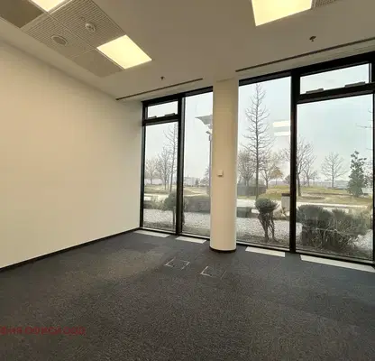 Photo 3 — Office in Sofiya, Letishte Sofiya