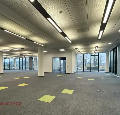 Photo 4 — Office in Sofiya, Letishte Sofiya