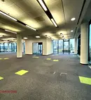 Офис в София, Летище София