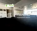 Снимка 2 — Офис в София, Левски