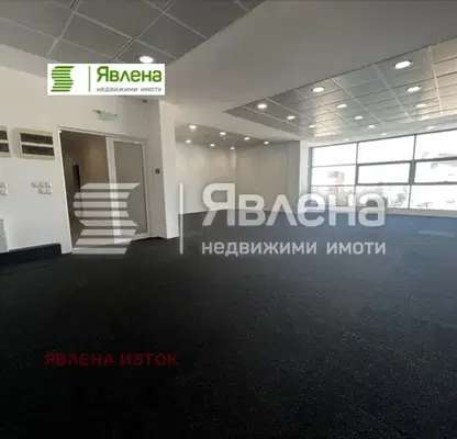 Photo 2 — Office in Sofiya, Levski