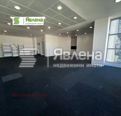 Photo 3 — Office in Sofiya, Levski