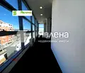 Снимка 4 — Офис в София, Левски