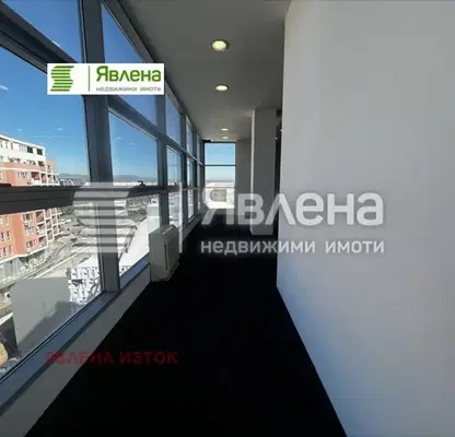 Photo 4 — Office in Sofiya, Levski