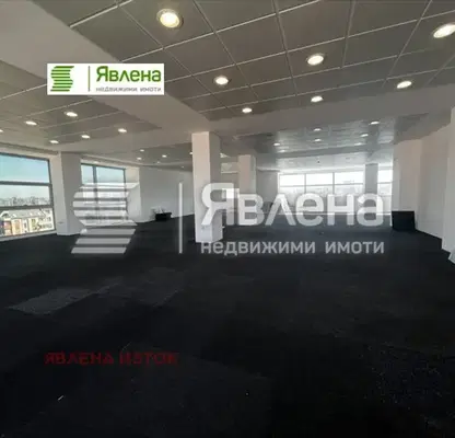 Photo 5 — Office in Sofiya, Levski