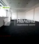 Офис в София, Левски Г