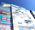 Снимка 2 — Офис в София, Левски Г