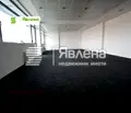 Снимка 3 — Офис в София, Левски Г