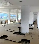 Офис в София, Левски Г