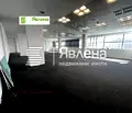 Снимка 2 — Офис в София, Левски Г