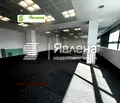 Снимка 3 — Офис в София, Левски Г