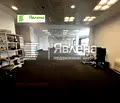 Снимка 4 — Офис в София, Левски Г