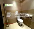 Снимка 5 — Офис в София, Левски Г