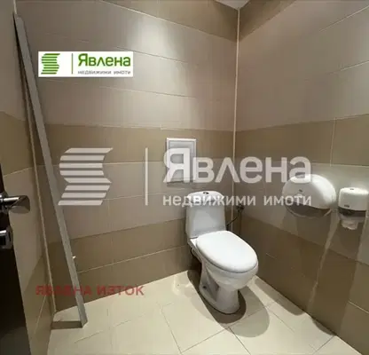 Снимка 5 — Офис в София, Левски Г