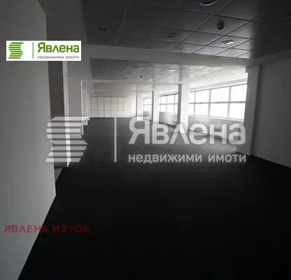 Снимка 2 — Офис в София, Левски Г