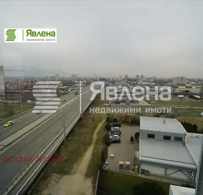Снимка 3 — Офис в София, Левски Г