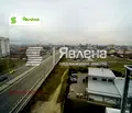 Снимка 4 — Офис в София, Левски Г