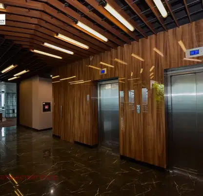 Photo 4 — Office in Sofiya, Levski V