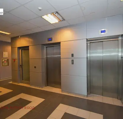 Photo 2 — Office in Sofiya, Levski V