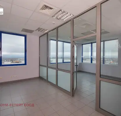 Photo 5 — Office in Sofiya, Levski V