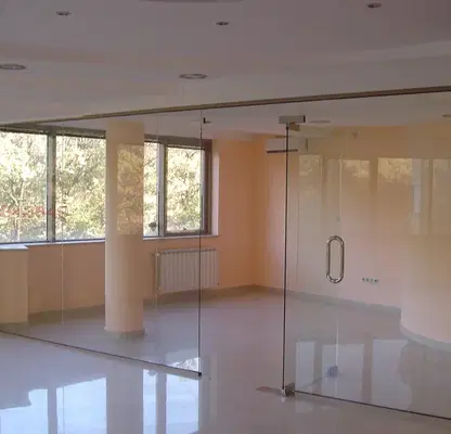 Photo 2 — Office in Sofiya, Lozenec