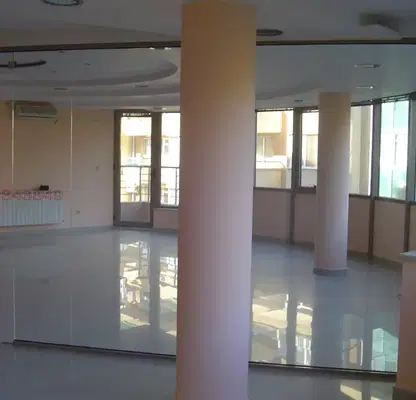 Photo 3 — Office in Sofiya, Lozenec