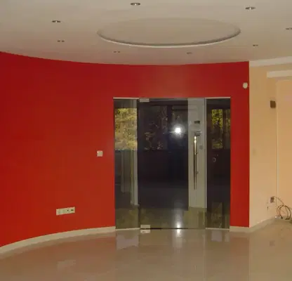 Photo 4 — Office in Sofiya, Lozenec